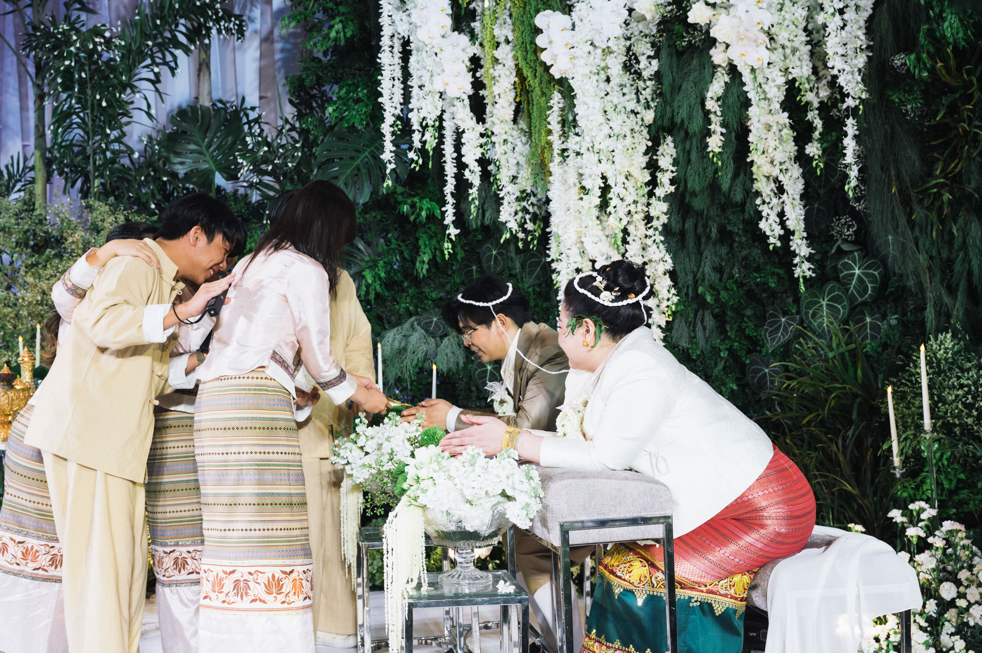 formal (0602 of 1173).jpg